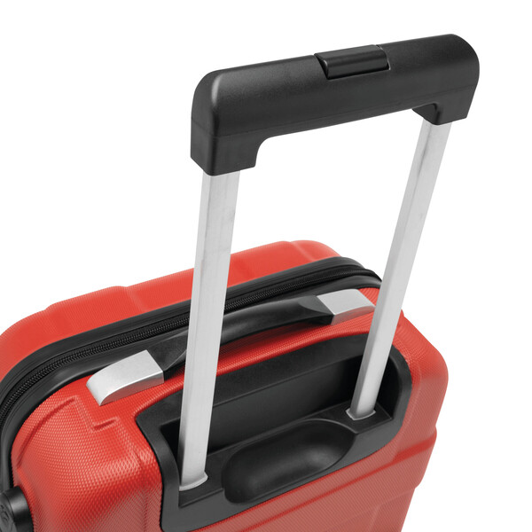 Trolley Cabin Suitcase Monza