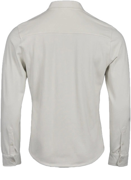 Luxury Stretch Shirt