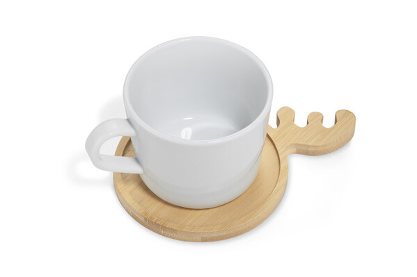 Cup coaster NORDI