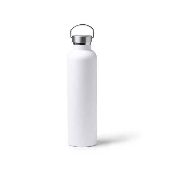 Bottle Freski - White