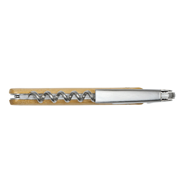 Waiter's Knife Pully