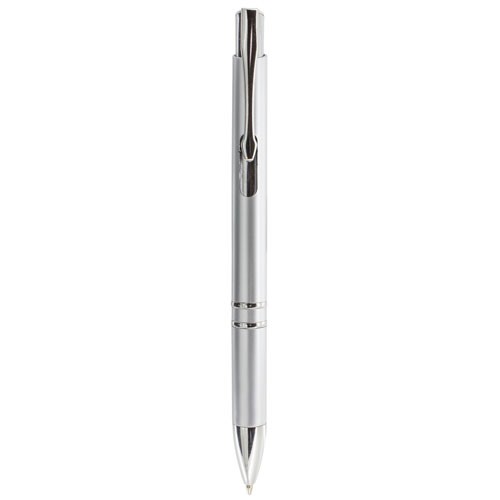 CANETA BASIC AUTOMATICO -