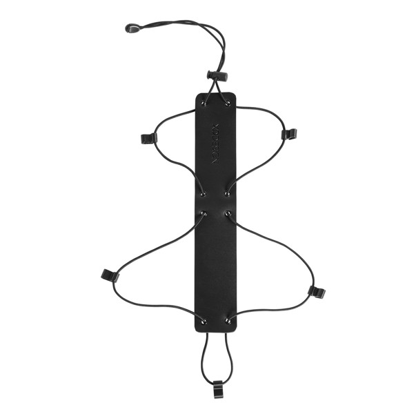 Xd Design backpack, anti-theft, cut-proof, 15.6”