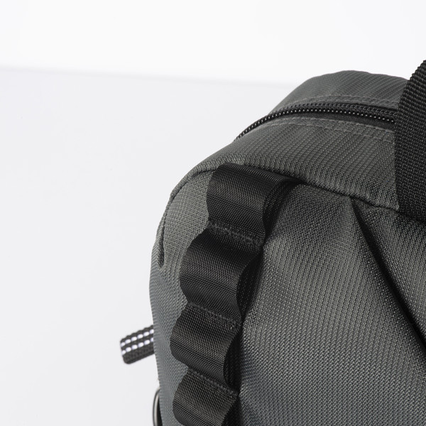 Recycelte Pet Pc Aktentasche