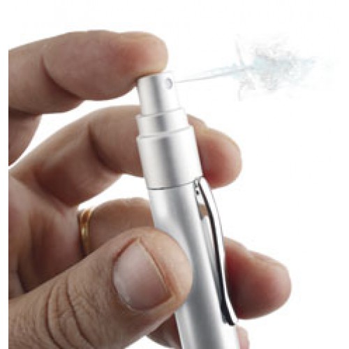 CANETA PERFUMADORA