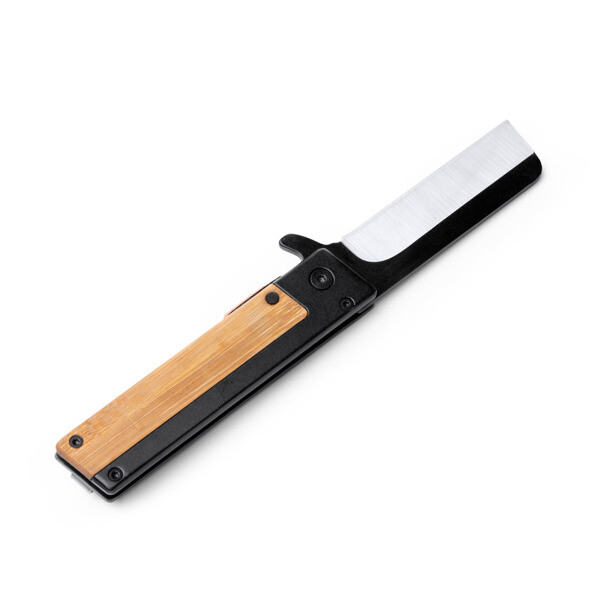 Jackknife Aster Greige