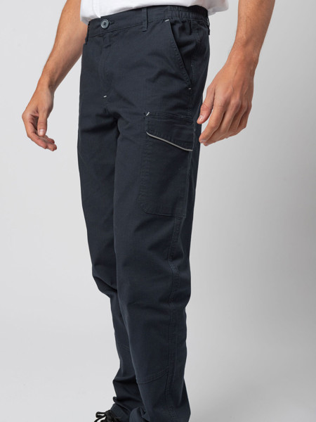 Power - Dark Grey / 4XL