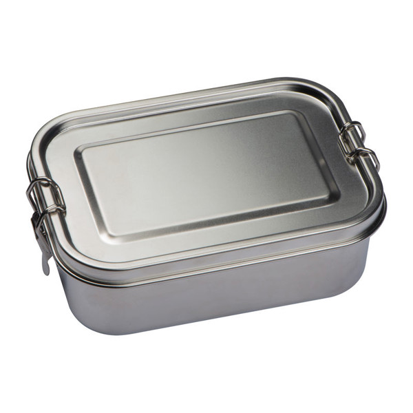 Lunchbox Sint-Truiden 700 ml