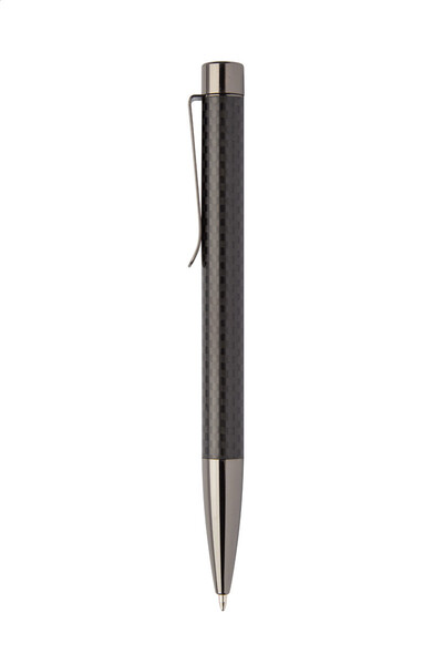 Pen Set Braids