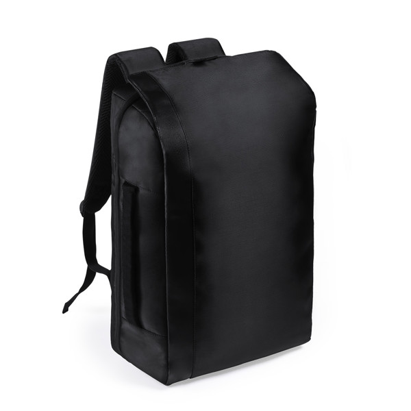 Sac à Dos Porte-Documents Sleiter