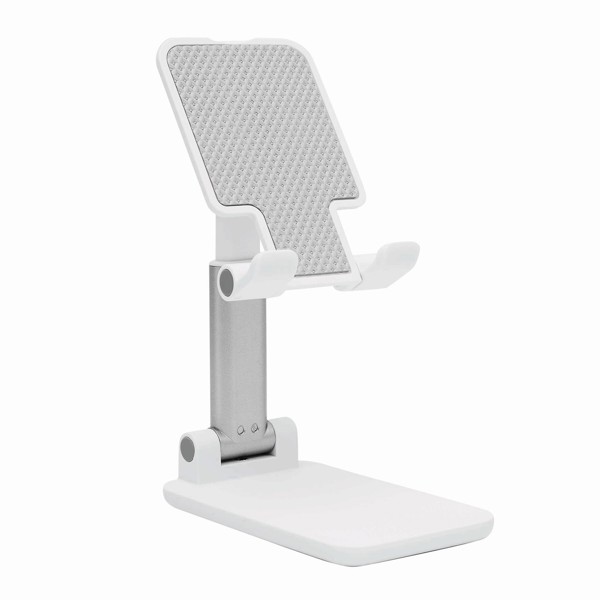 Faltbarer Telefonhalter Desk King
