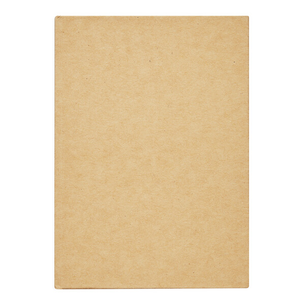 Notebook CRAFT in DIN A6 format CRAFT A6