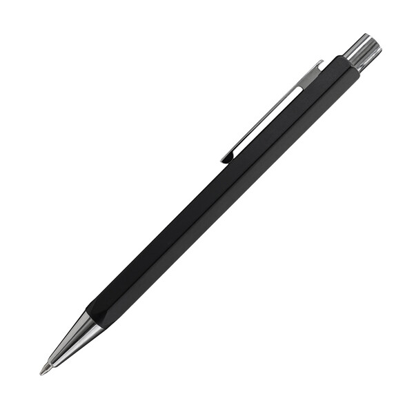 Hexo writing set - Black