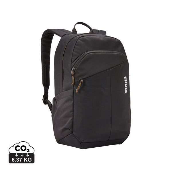THULE Sac à dos 23L Indago - Noir