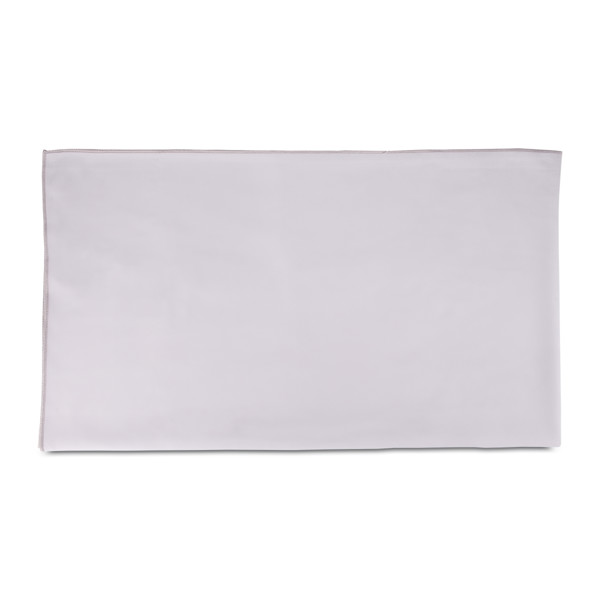 Sparky sports towel - Grey