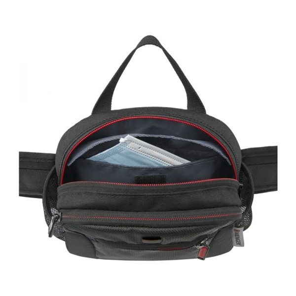 Waist Pack travel accessory