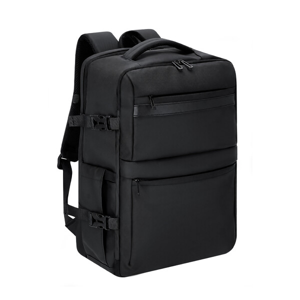 Backpack Vorel