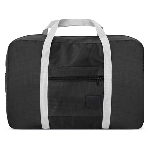 SACO DE VIAGEM DOBRÁVEL “USEFUL” -