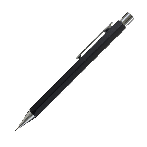 Hexo writing set - Black