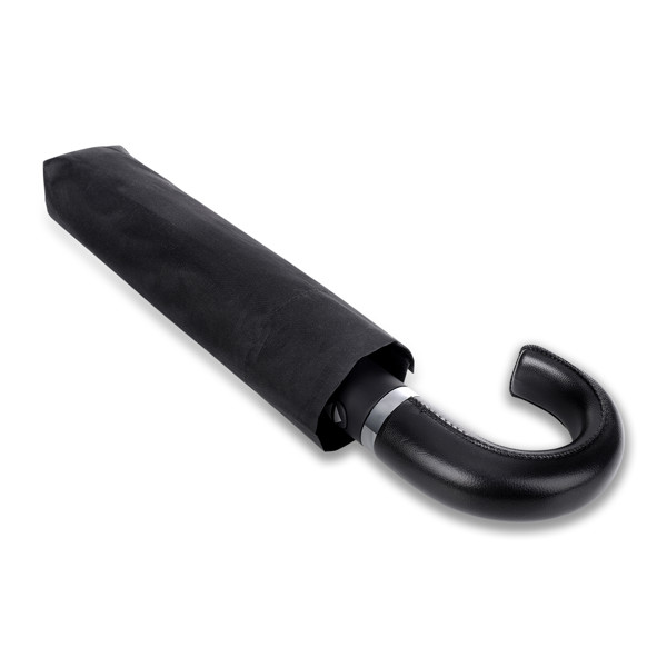 Colinton umbrella