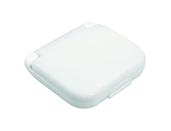 Compact sewing kit Sastre