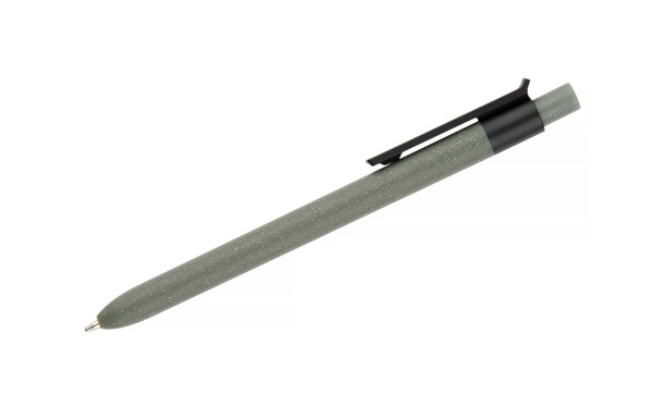 Notebook with pen ARSEN