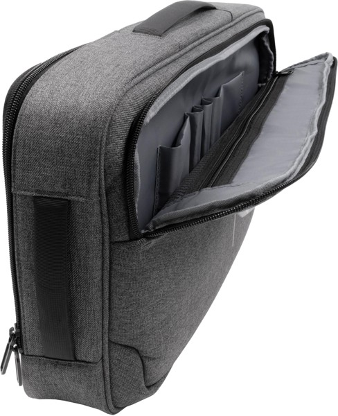 Pasta para portátil de 16'' BrandCharger Specter Hybrid