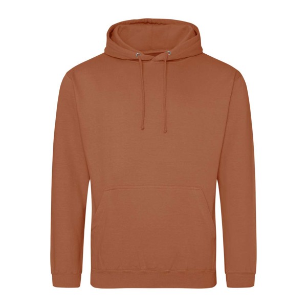 College Hoodie