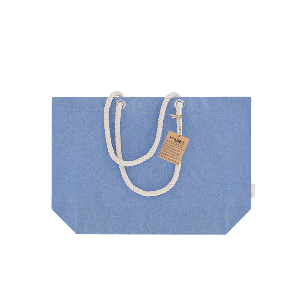 Bag Coulan - Black