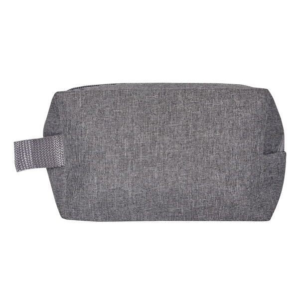 Accessory Bag Cannes - Grey