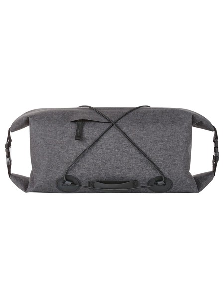 Handlebar Bag CYCLE