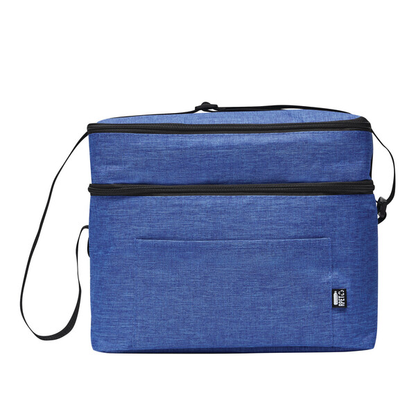 Cooler Bag Deering - Royal Blue
