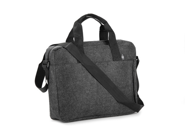 Laptop bag TEKKO
