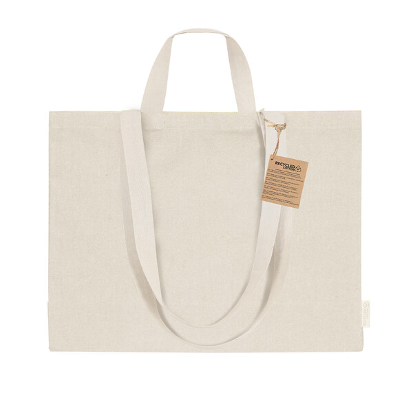 Bolsa Oryan