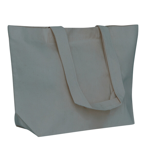Shopper Ambala - Grey