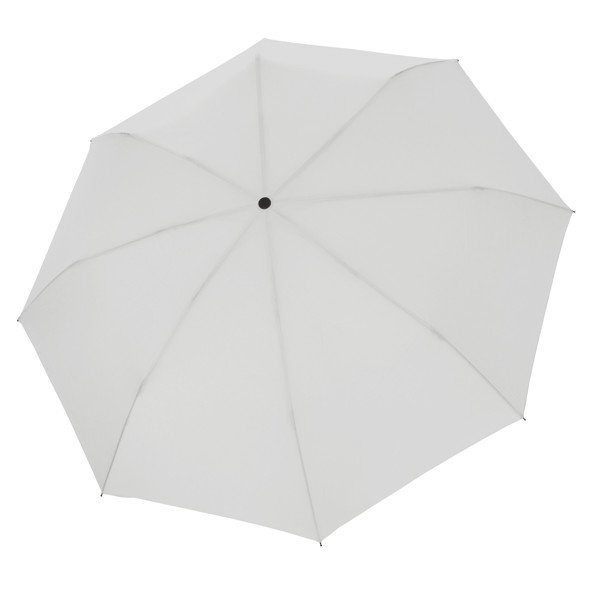 Taschenschirm SKY - Weiss