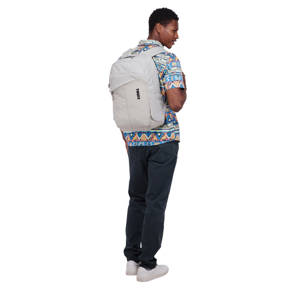 Batoh Thule Ingado 23l