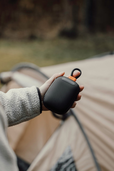 Nordic Drift Titan IP67 Water and Dustproof 5W Speaker