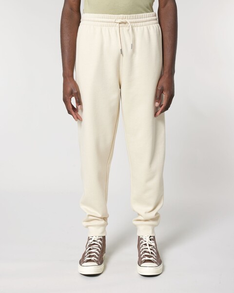 Mover 2.0 - Natural Raw / L