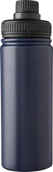Gourde Chad | 500 ml - bleu