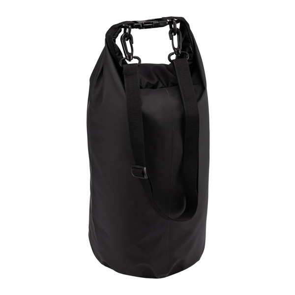 XL Dry Inside bag - Black