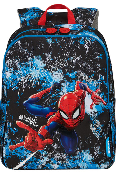 Samsonite - Daydream Disney Backpack Marvel