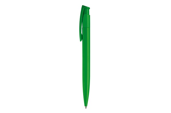 Avalon ball pen hardcolour - Green