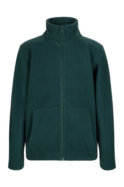 CASACO POLAR KIDS 280 PERTH KIDS