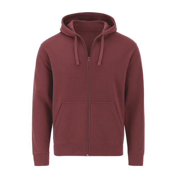 Sudadera Adulto Astro - Blanco / S