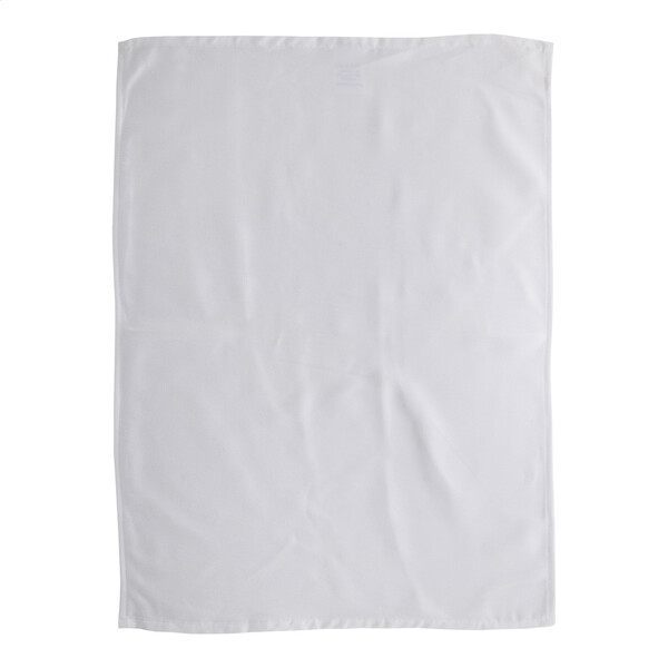 Sublimation Kitchen Towel Dishie