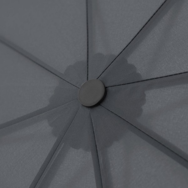 doppler Hit Magic XL - Grey