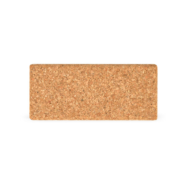 Harvey Block