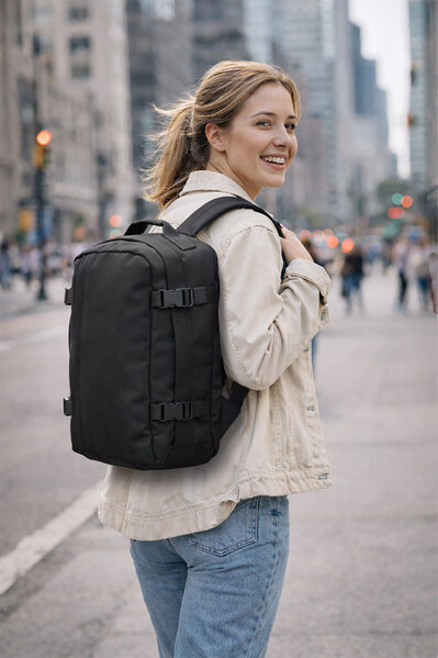 PERI rucksack