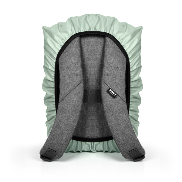 PORT DESIGNS YOSEMITE ECO backpack for NB